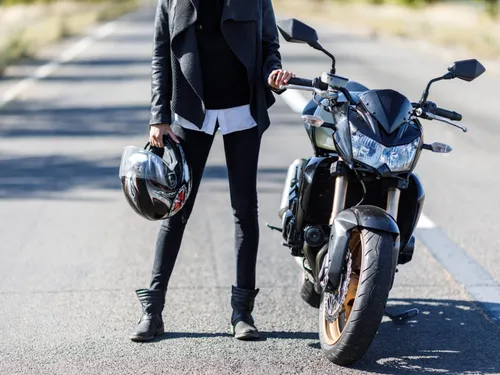 Que devient mon bonus-malus si je change d’assurance moto ? 